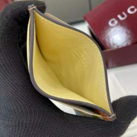 Picture of Gucci Wallets _SKUfw197833972fw